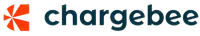 Chargebee Chargebee