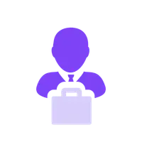 Placement/Training Officers