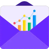 Business Analytics and Digital Marketing