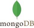 Mongo DB Mongo DB